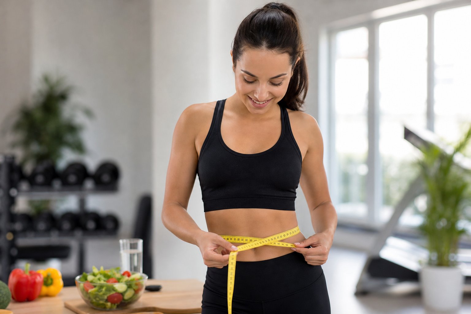 Weight Loss
